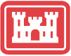 USACE Logo